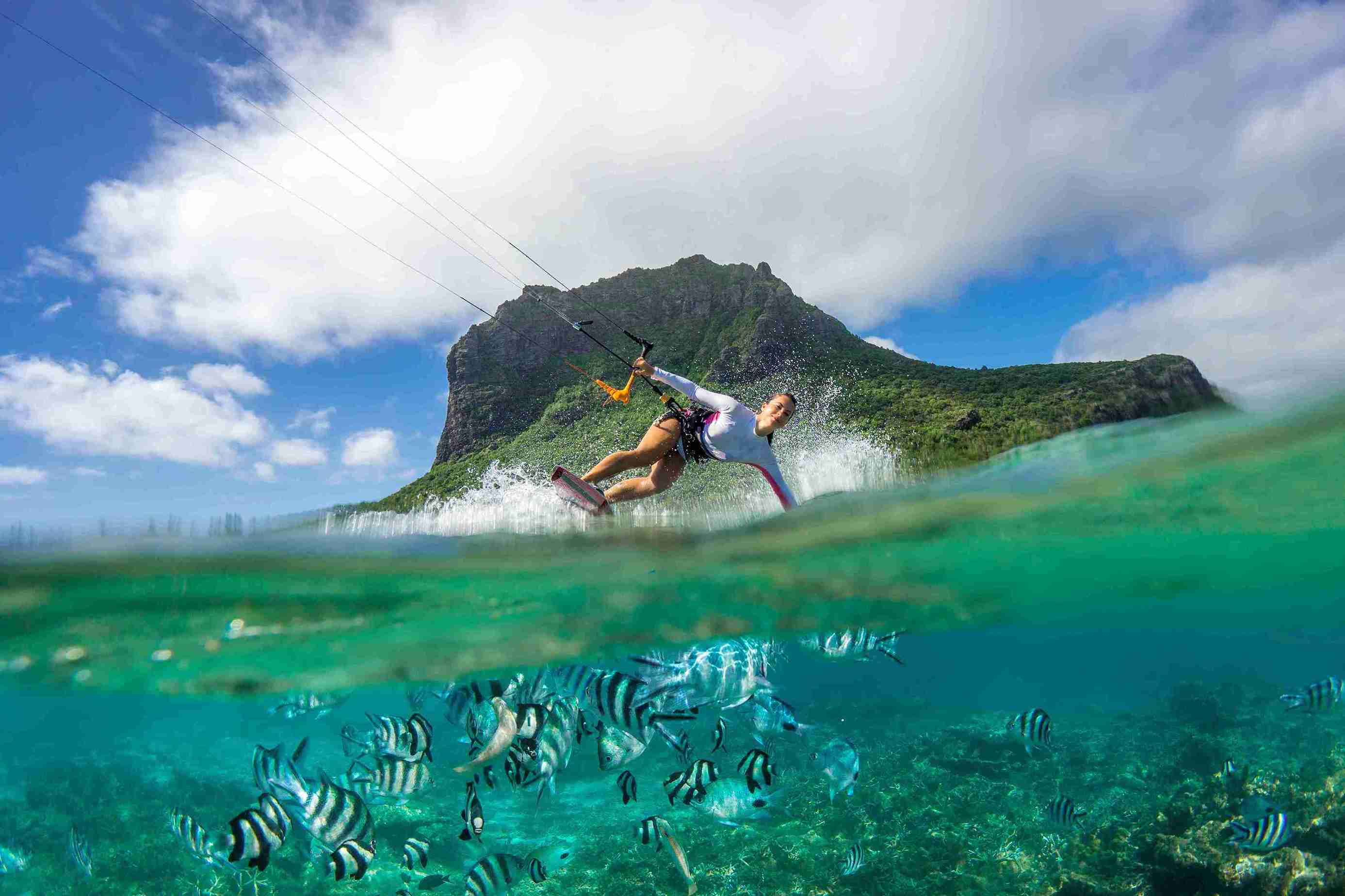 Mauritius 6-min.webp